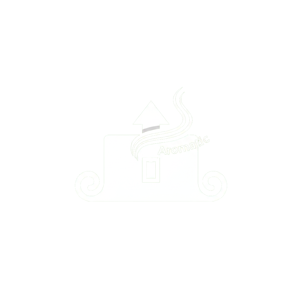 Aromatic Times Dispatch